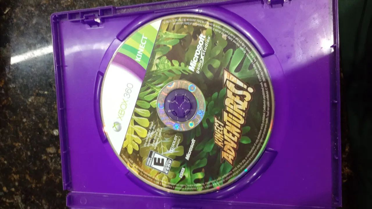 Jogos de Ps3,Ps4 e Xbox 360  - Foto 4