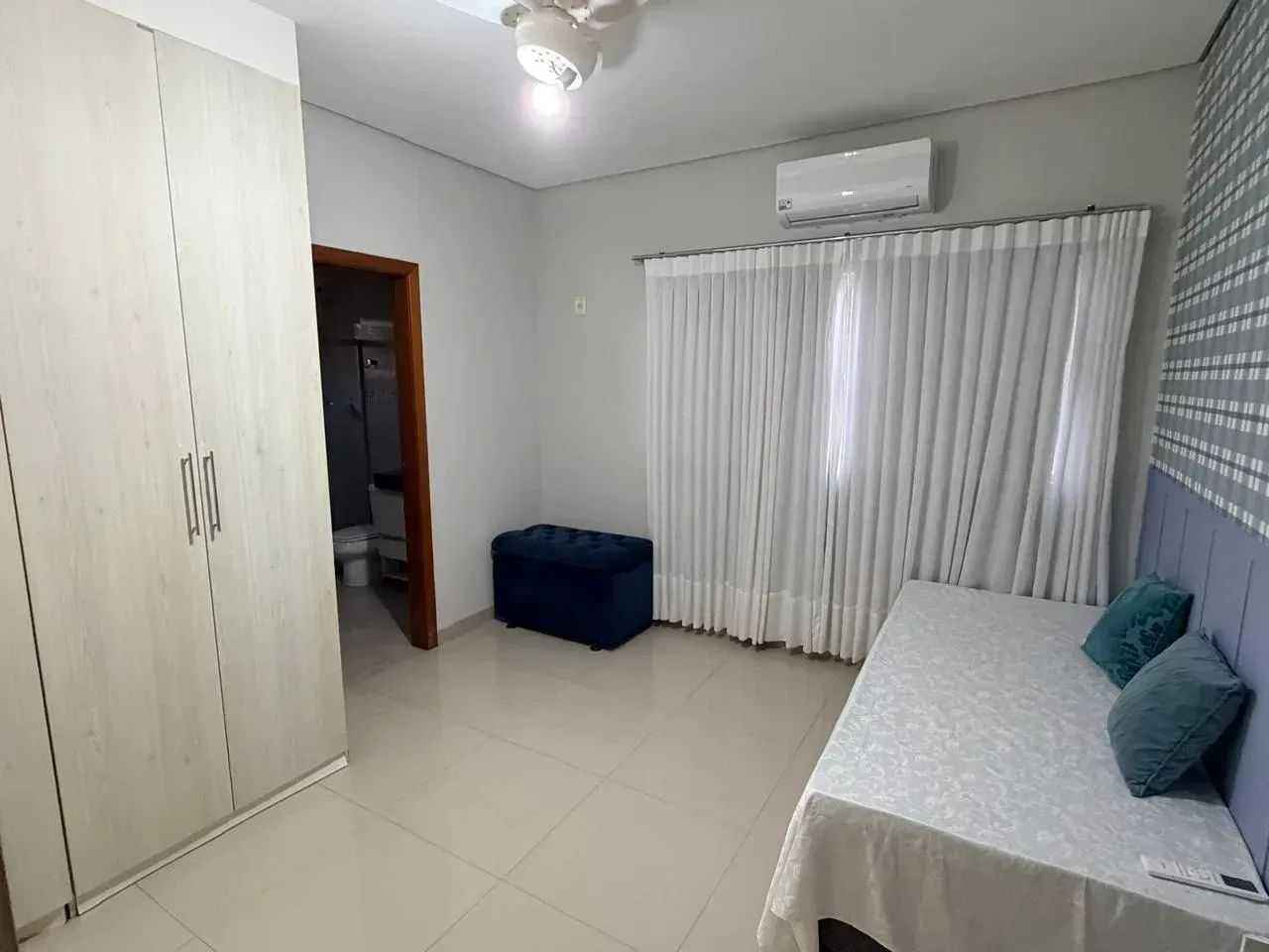 Sobrado com 4 quartos no Belvedere 1 - Foto 5