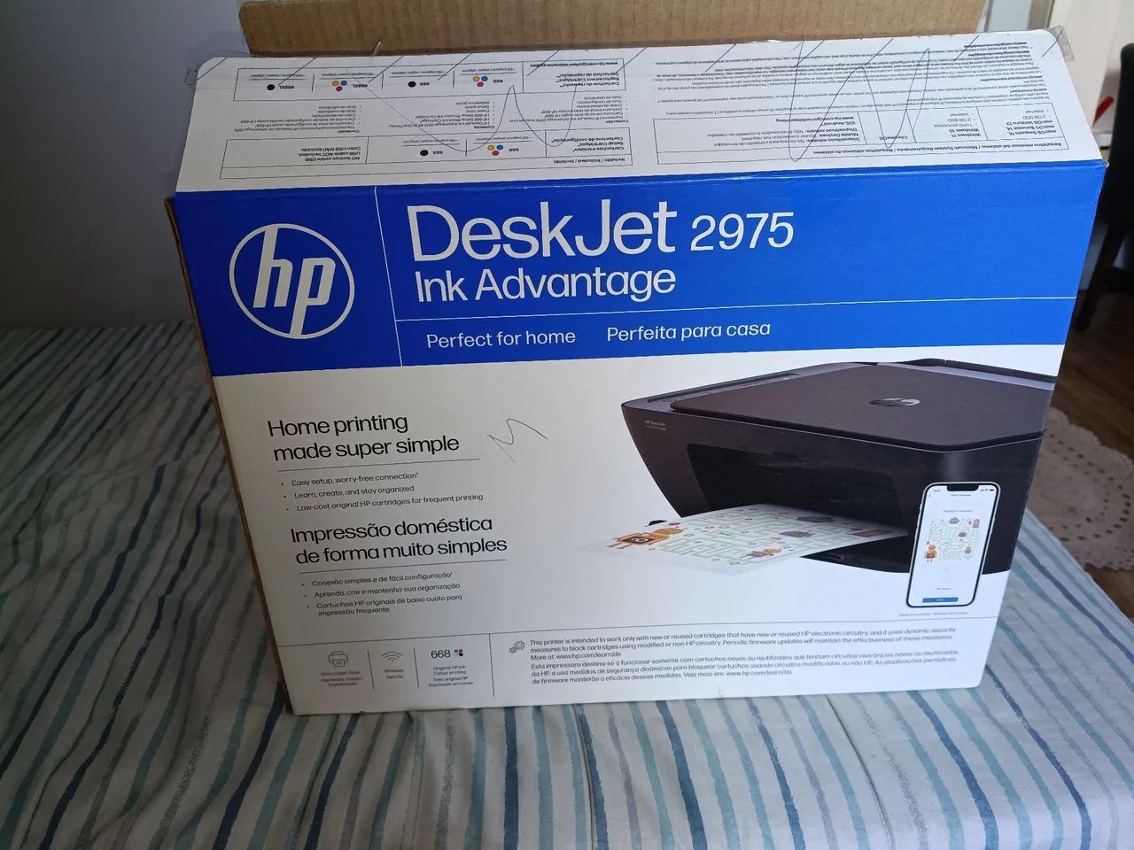 Vendo alguns itens  - Foto 4