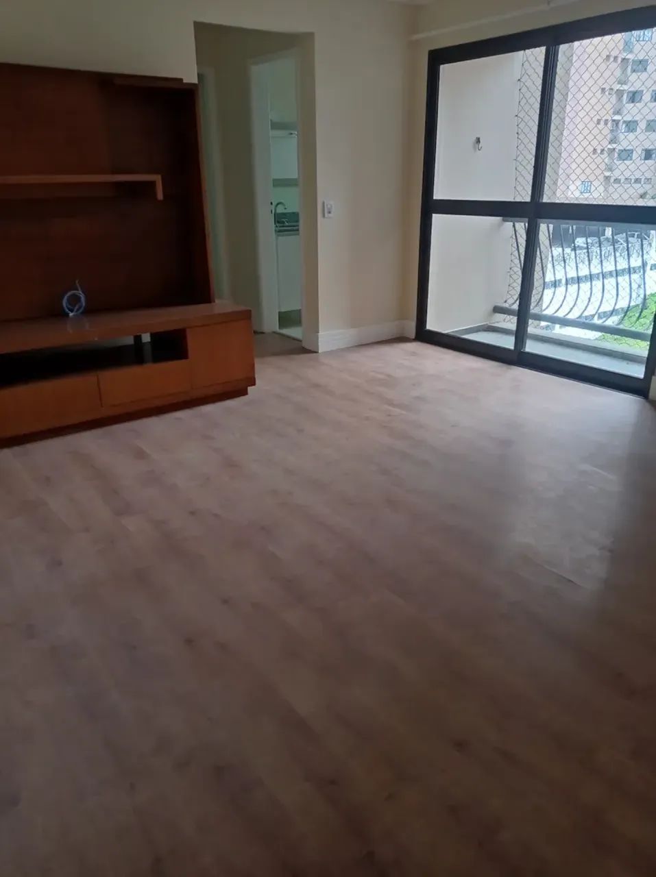 Imóvel para aluguel com 72 metros quadrados com 2 quartos - Foto 2
