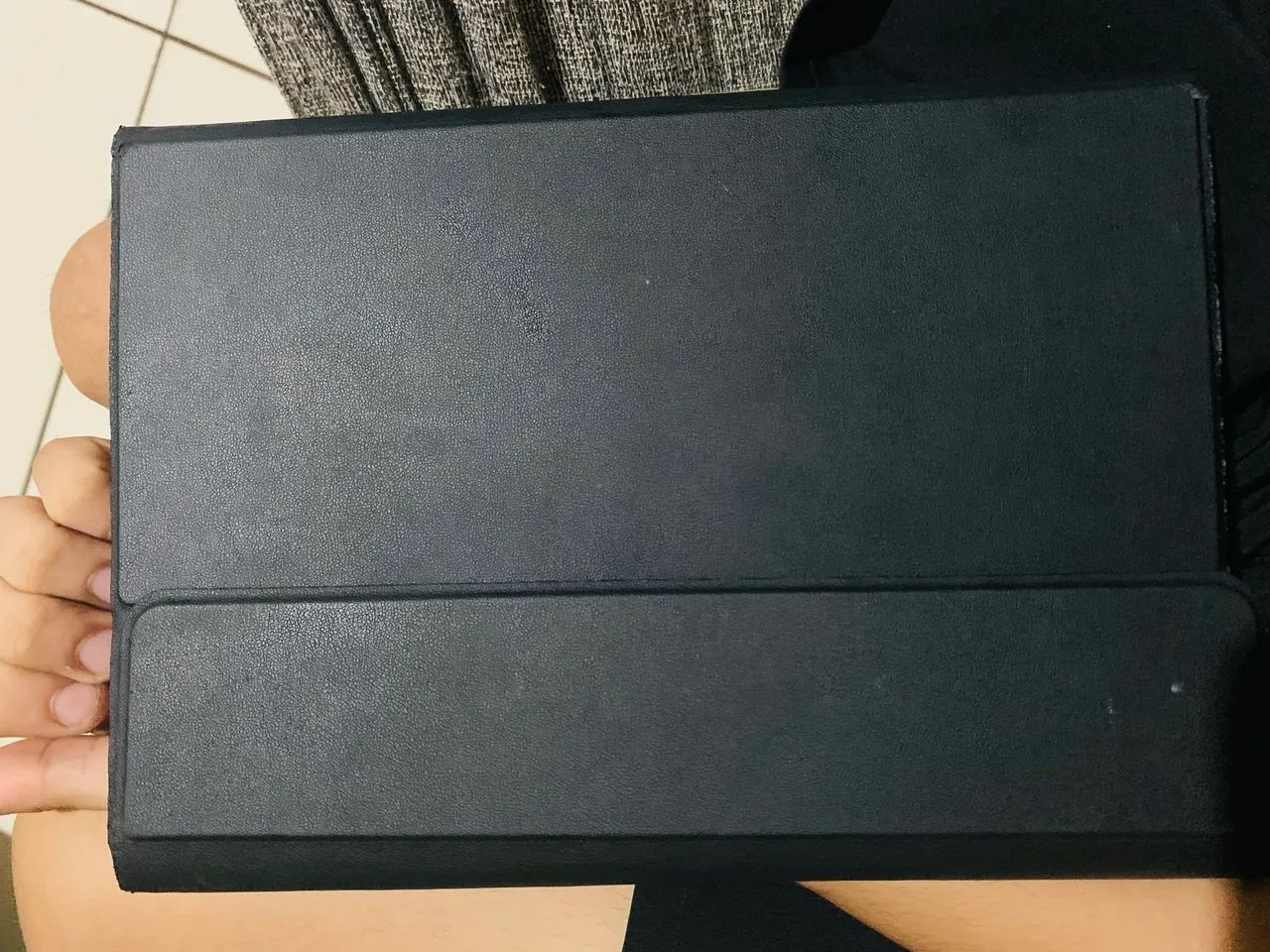 Vendo redmi pad2 - Foto 2