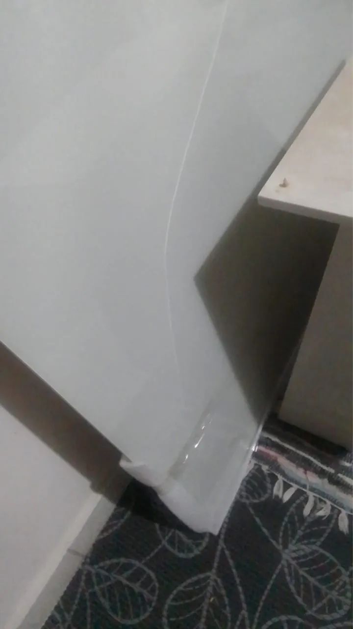Mesa de Jantar luxo - Foto 5