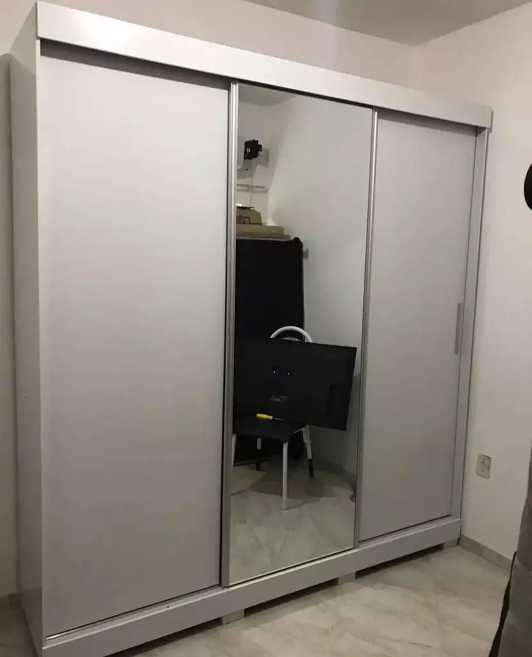 Montador de móveis  - Foto 2