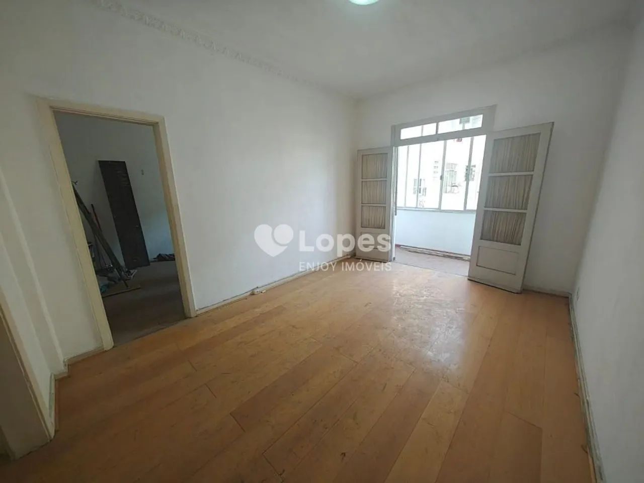 Apartamento em Centro, Rio de Janeiro