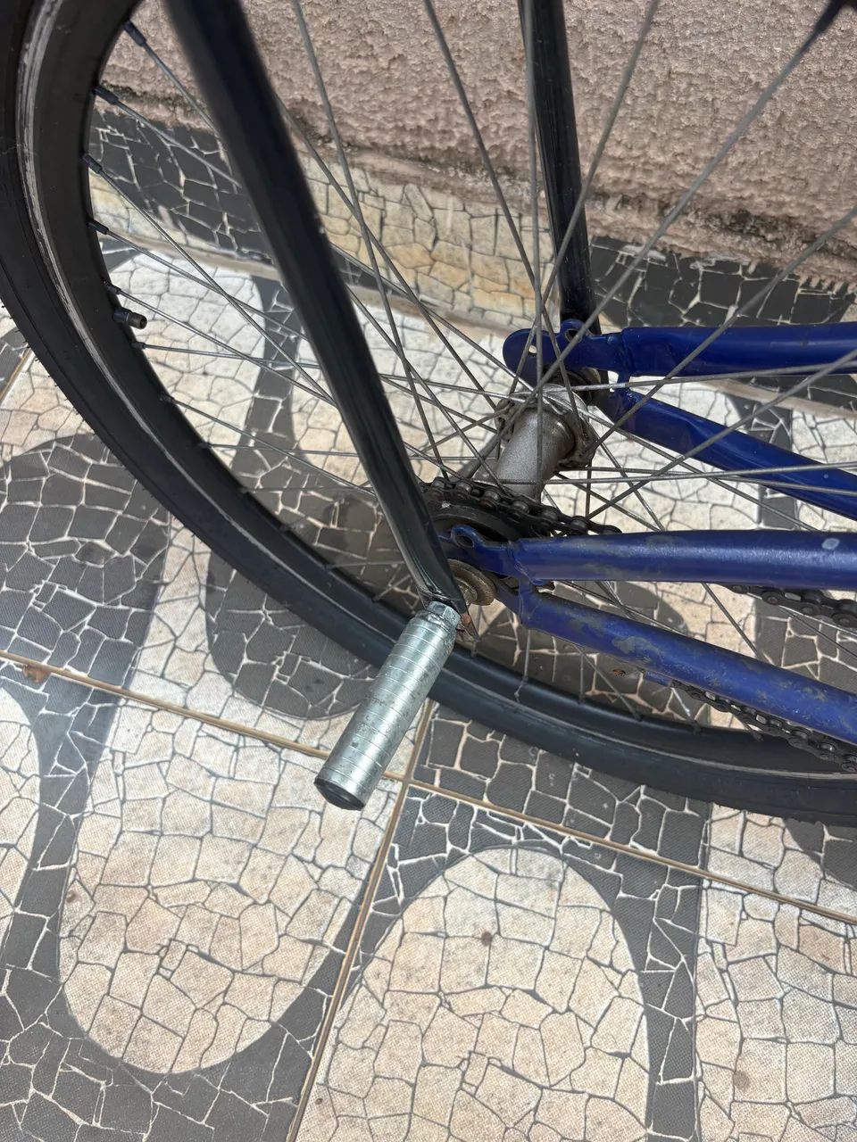 Bicicleta - Foto 2