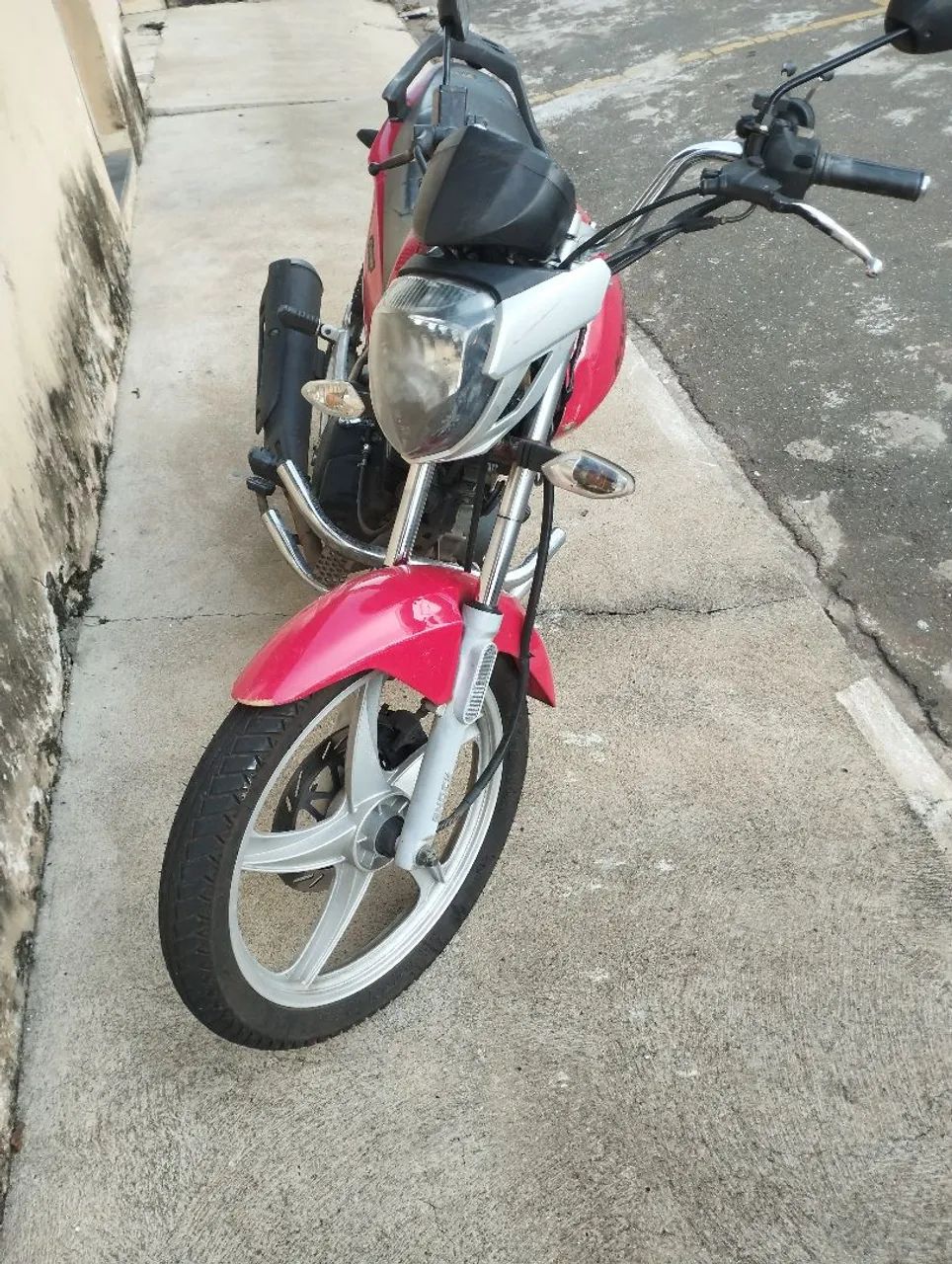 Vende se  - Foto 2