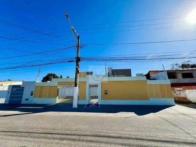 Imóvel Comercial no Robalo! - Foto 2