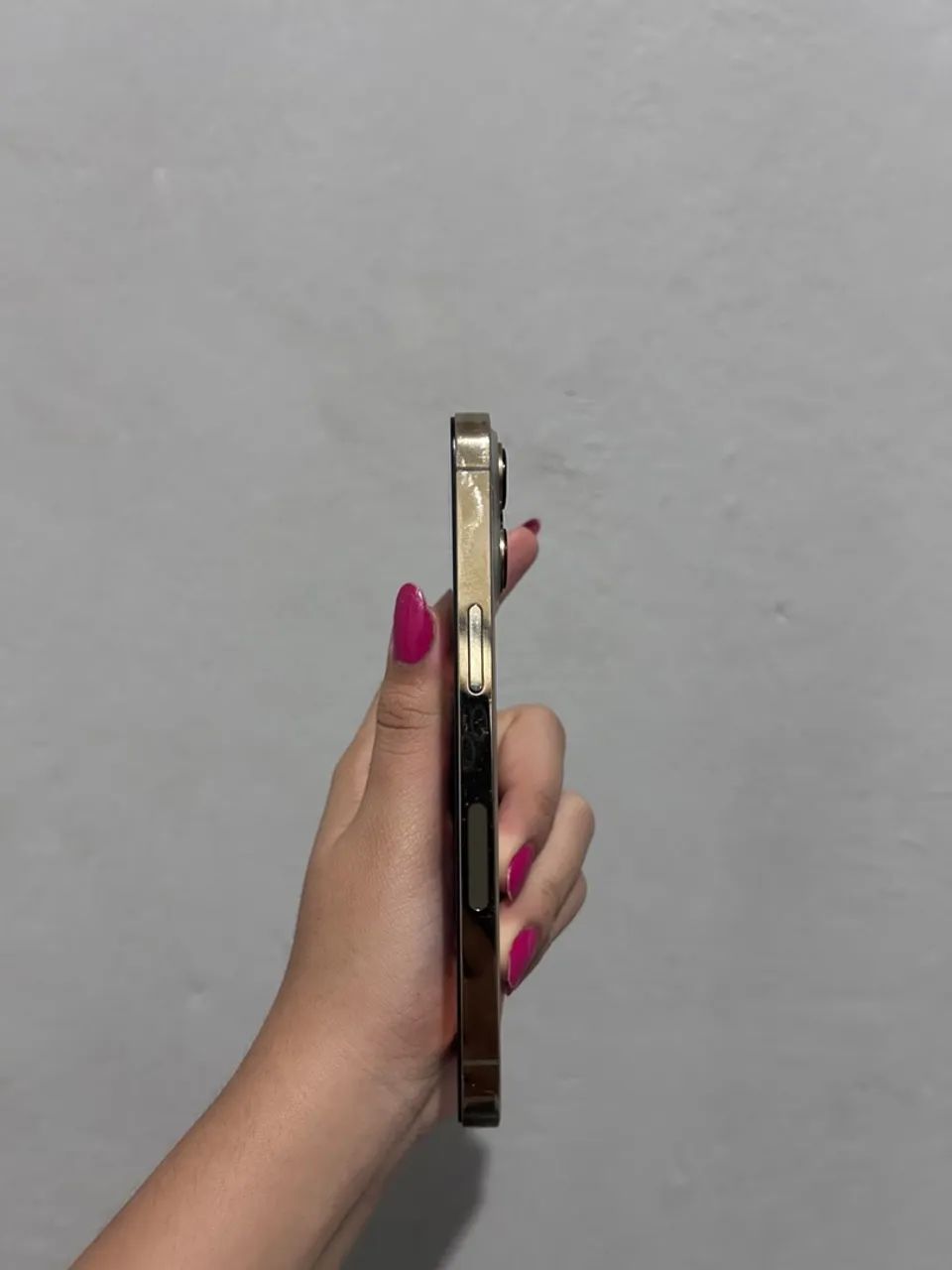 Iphone 13 pro 256gb - Foto 4