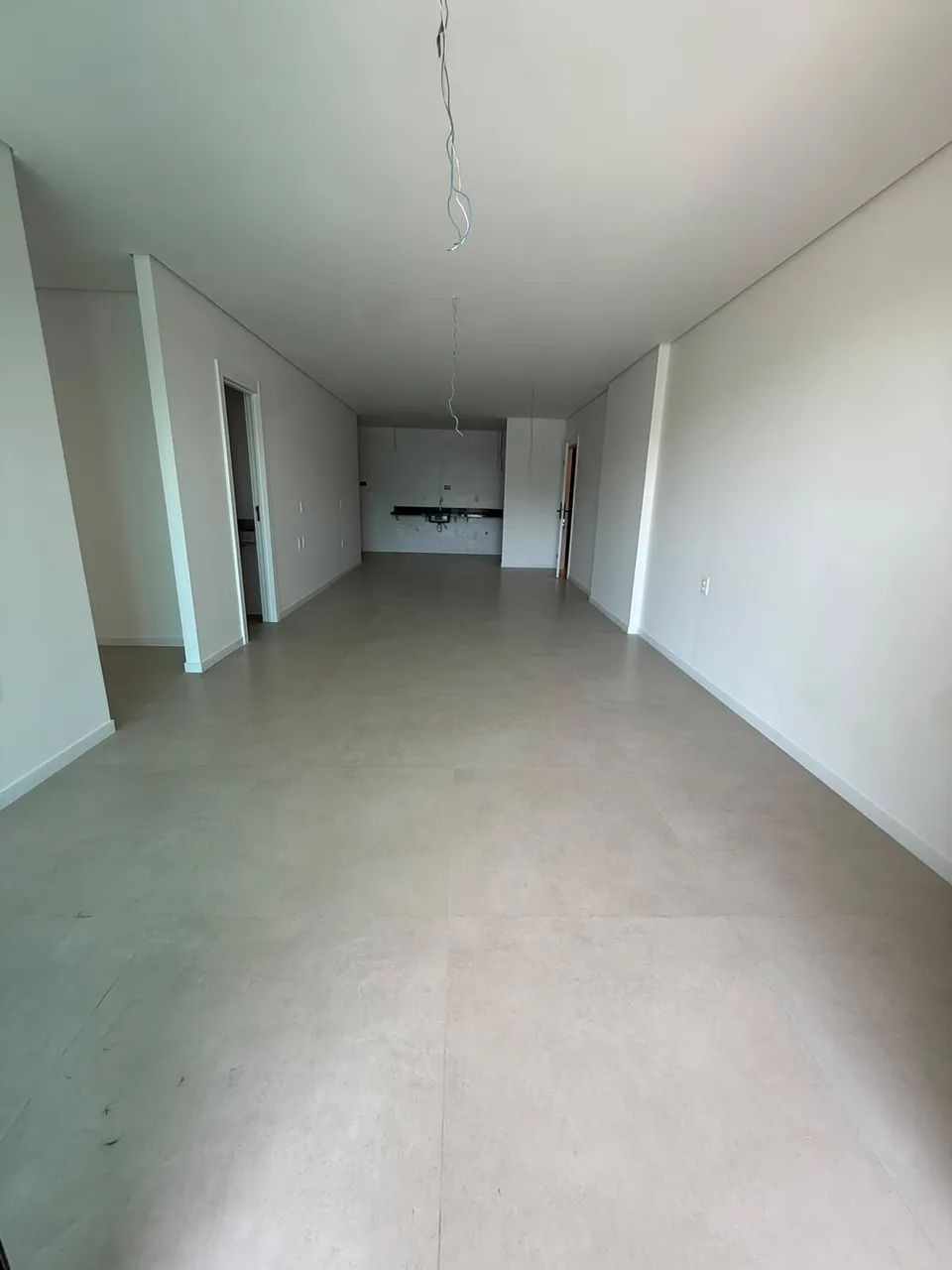 OPORTUNIDADE IMPERDÍVEL | BLEND RESERVA 21 - Foto 4