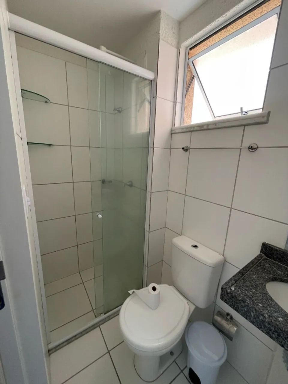 Apartamento Gran Village - Messejana  - Foto 7