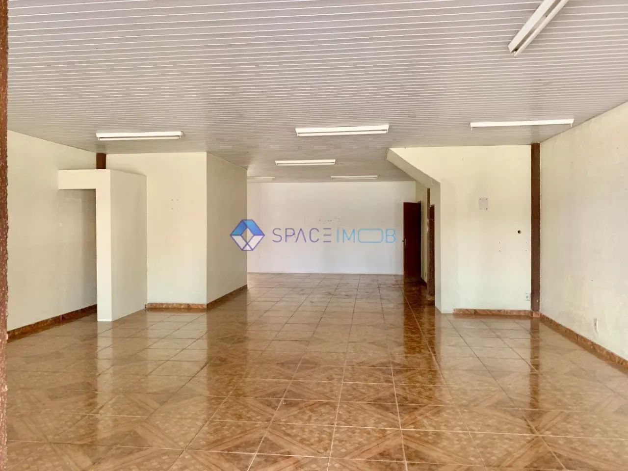 Loja para aluguel, Ceilândia Norte, Brasilia - Foto 4
