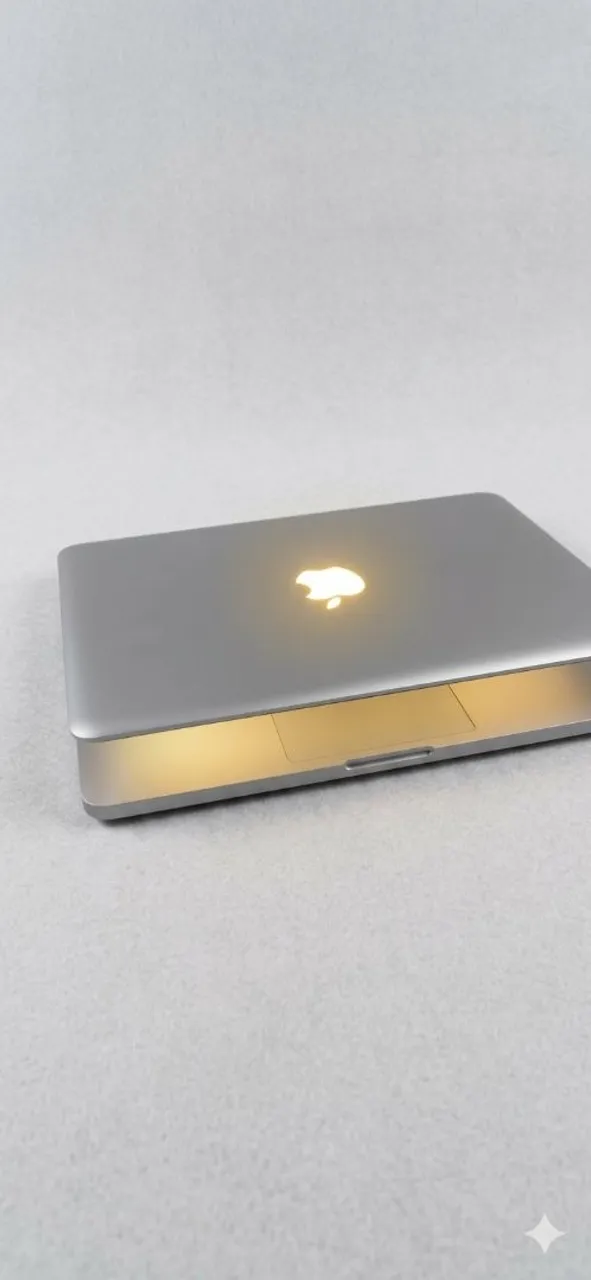 macbook pro i5 16gb