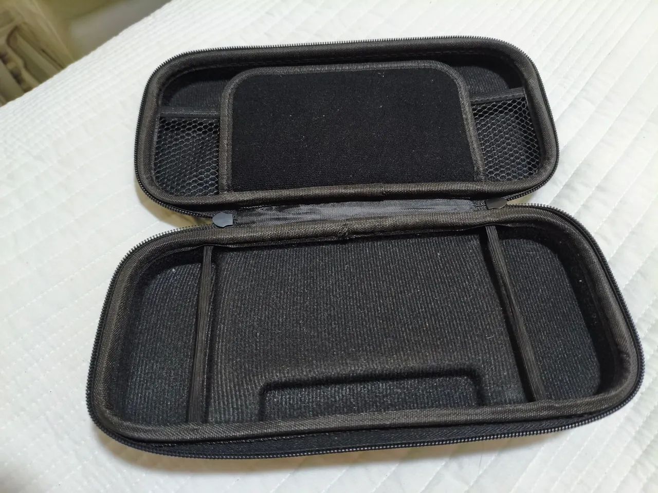 Case nintendo switch - Foto 2