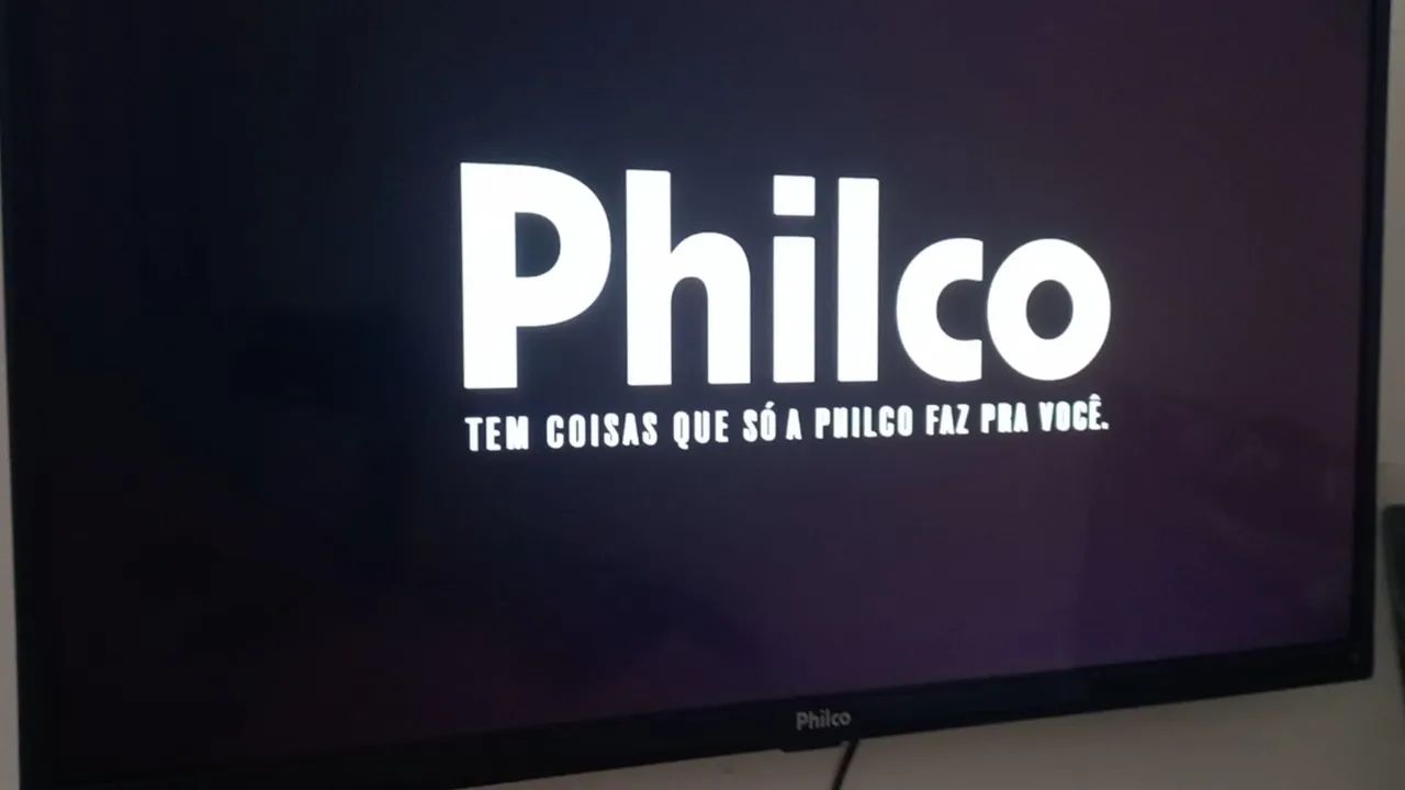 TV Smart 32 - Foto 4