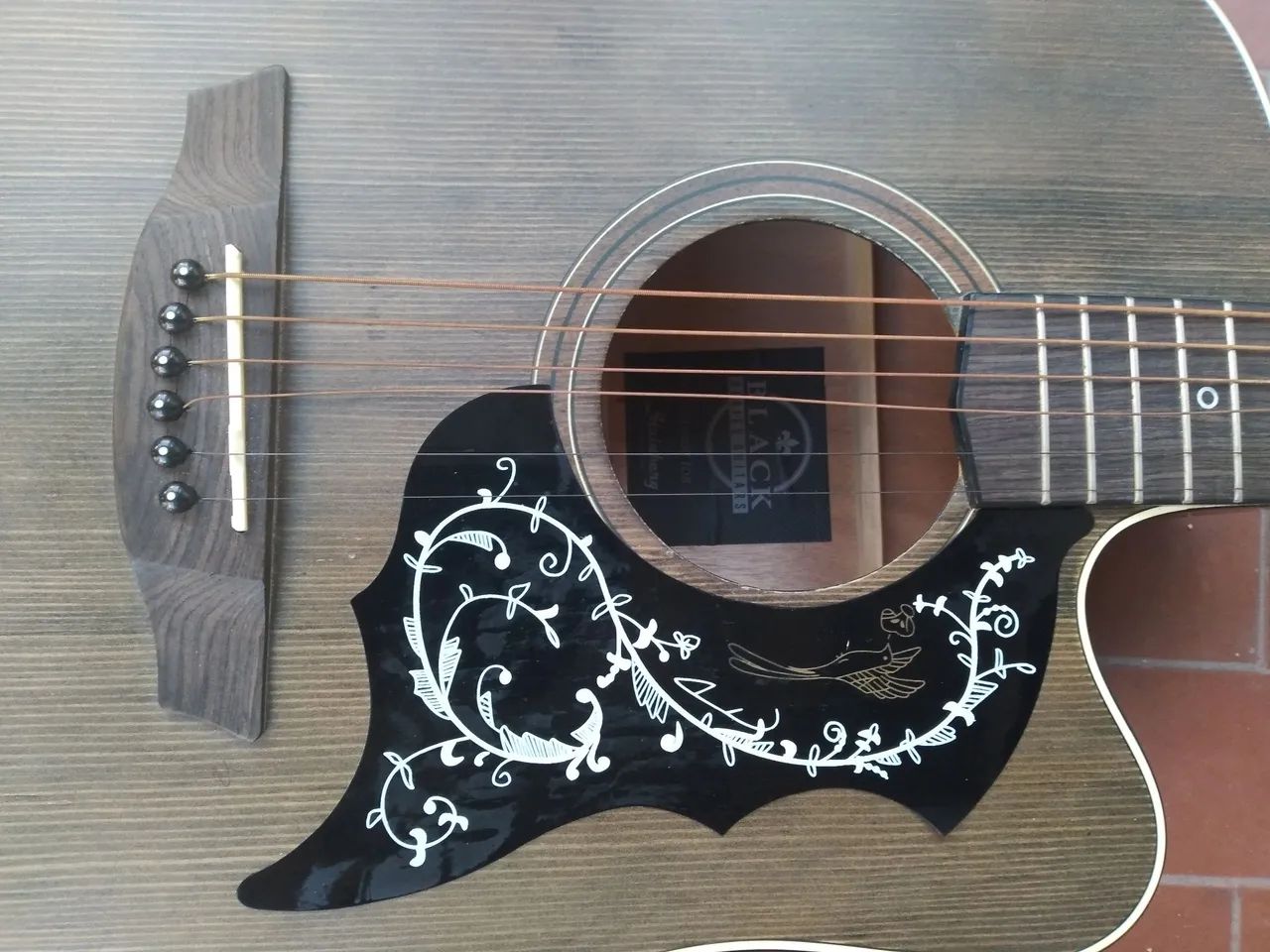 Violao  - Foto 2