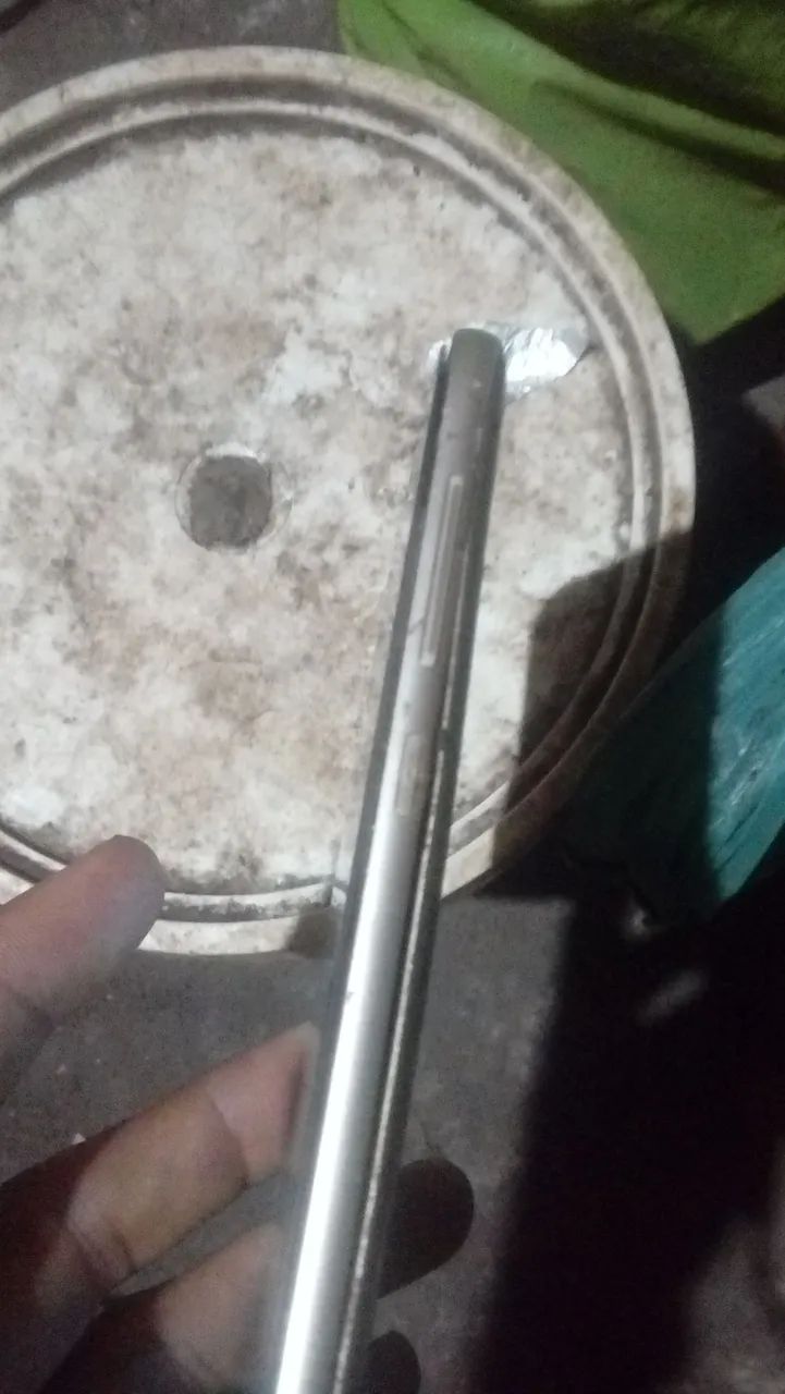 Vendo motog7play barato  - Foto 2
