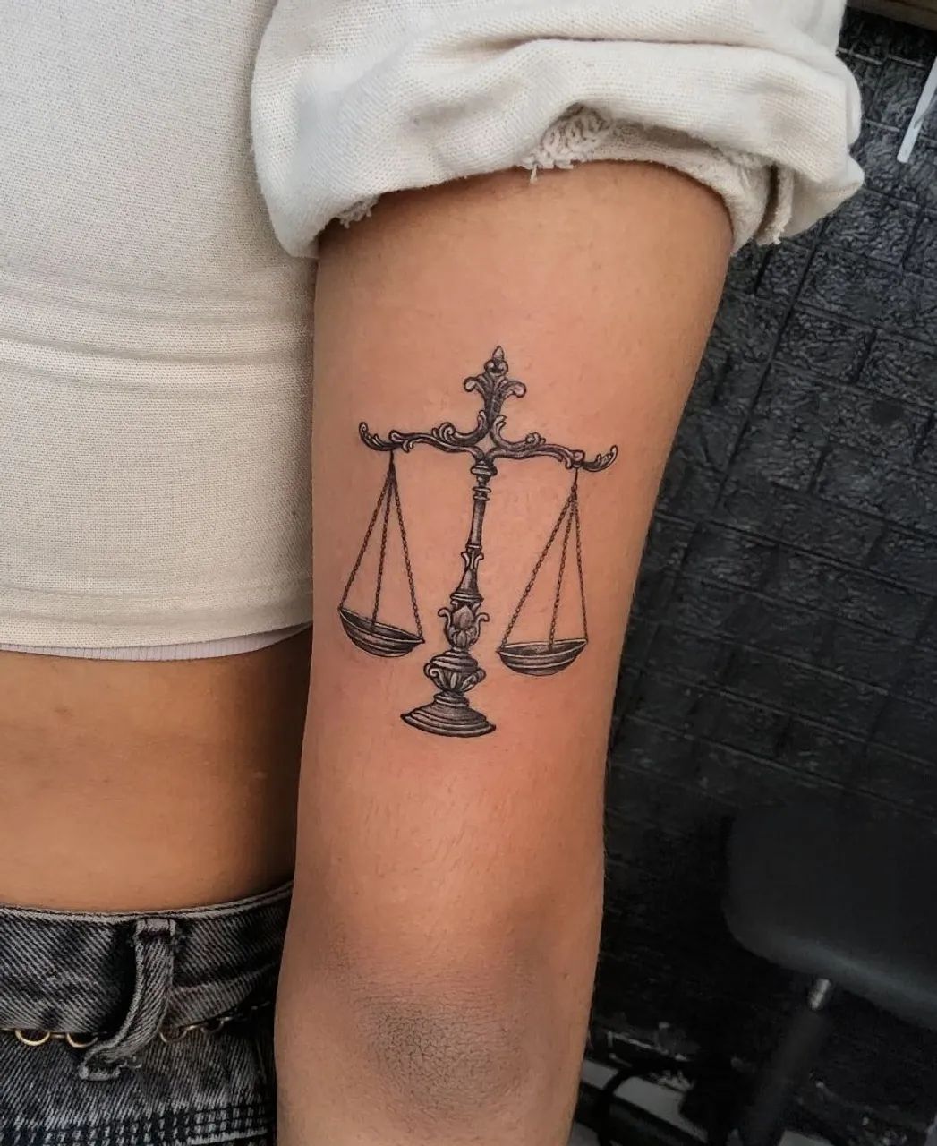 Negocio tattoo !!! - Foto 5