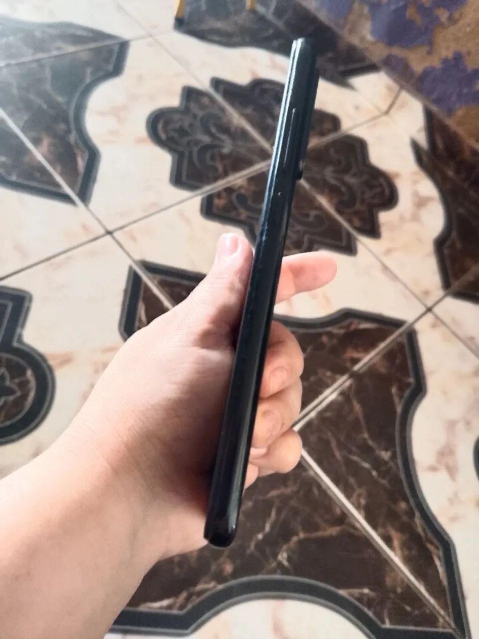 Calcular redmi note 8 - Foto 2