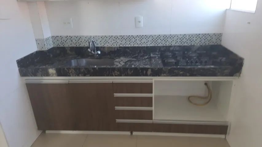 melhor apto santa branca bh - Foto 4
