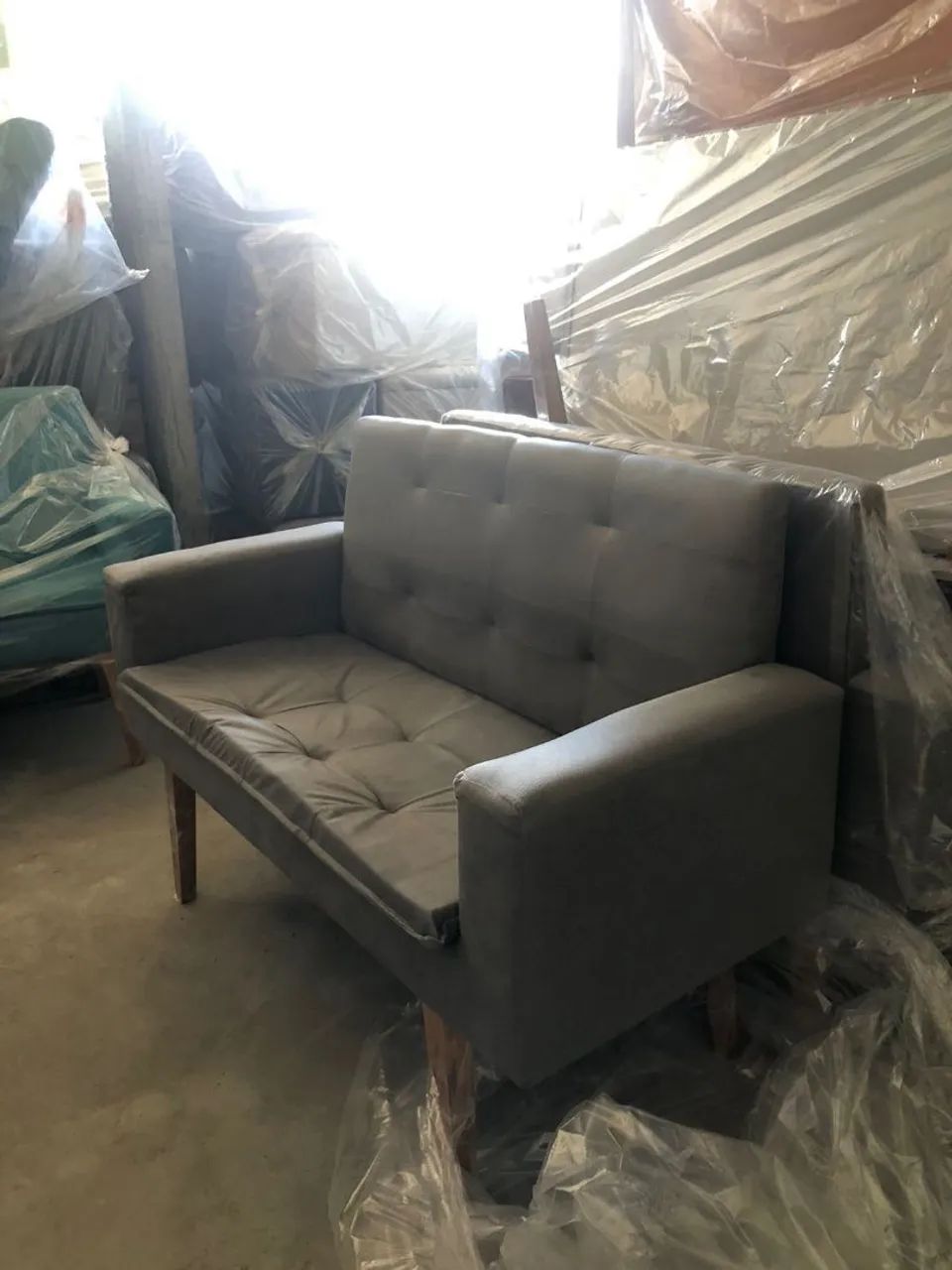 Namoradeira Paris 65578362034435121