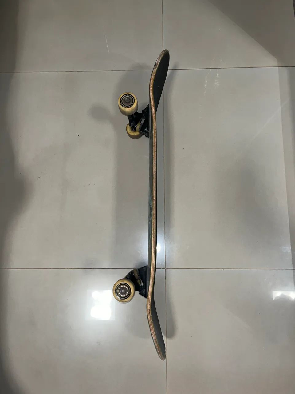 Skate  - Foto 2