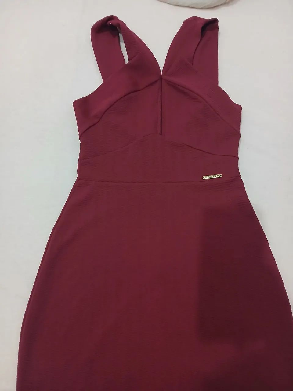Roupas  - Foto 5