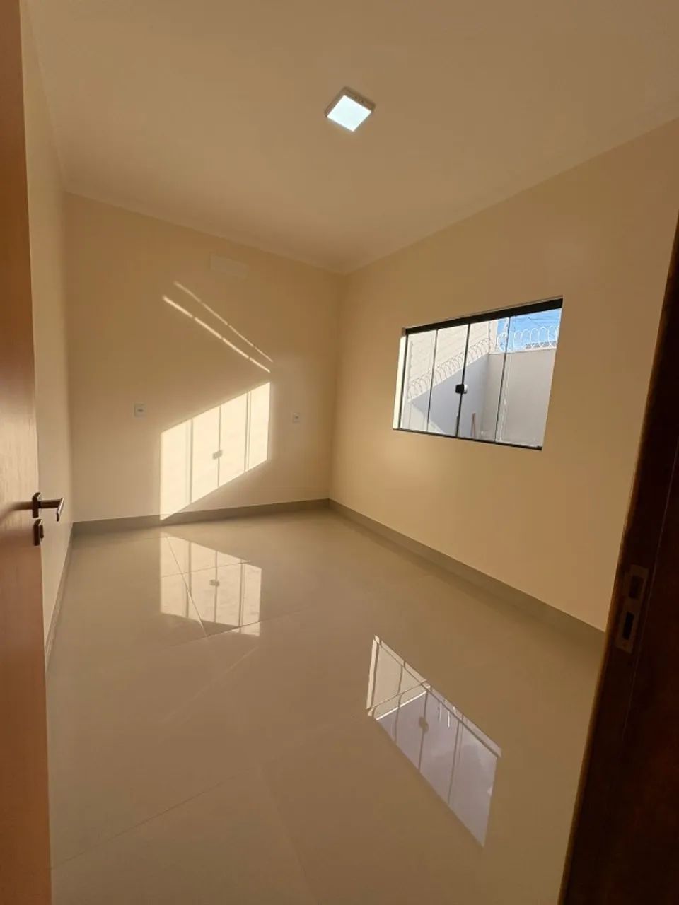 CASA NOVA - RIO VERDE-GO | ATALAIA - Foto 2