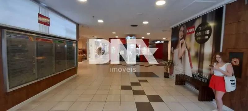Sala - / Comercial / Ipanema - Foto 2