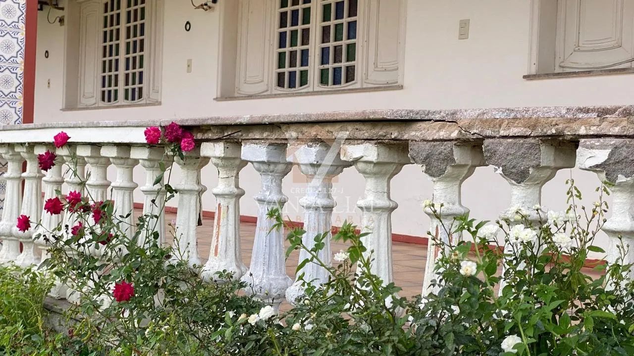 Casa em Destacado - Salinópolis, PA - Foto 3