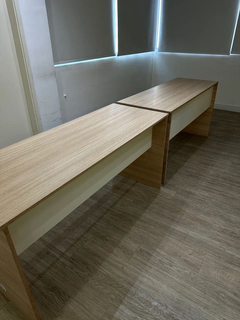 Mesa Escritório  - Foto 5