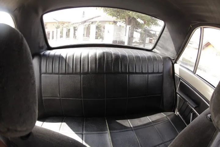 Ford Corcel II L 1983 - Foto 2
