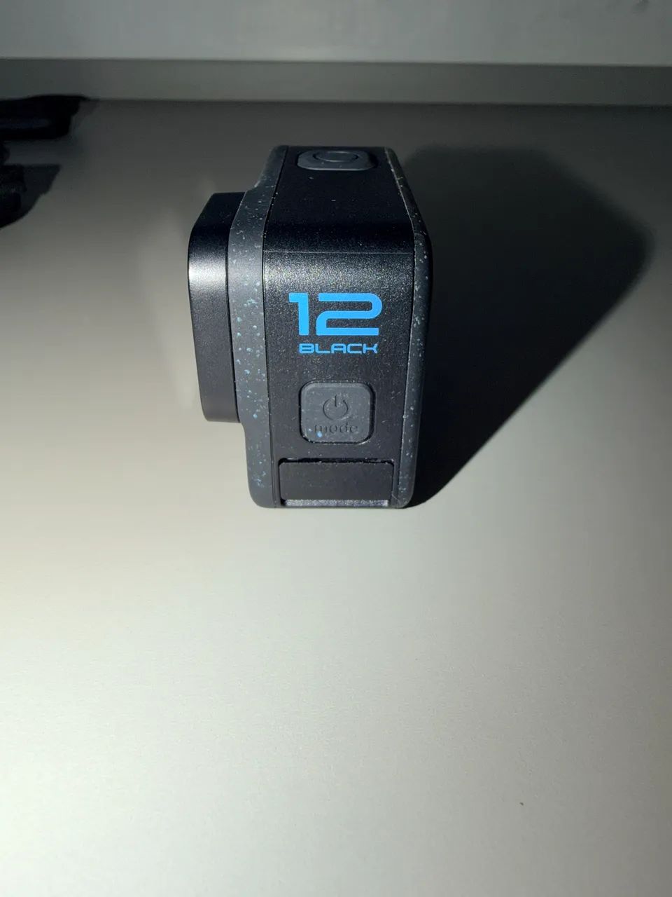 Gopro 12 Black  - Foto 2