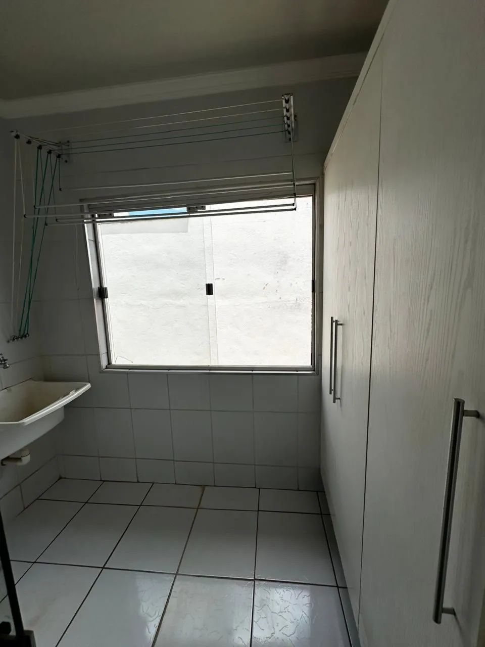 Alugo apartamento próximo a Uniube  - Foto 3