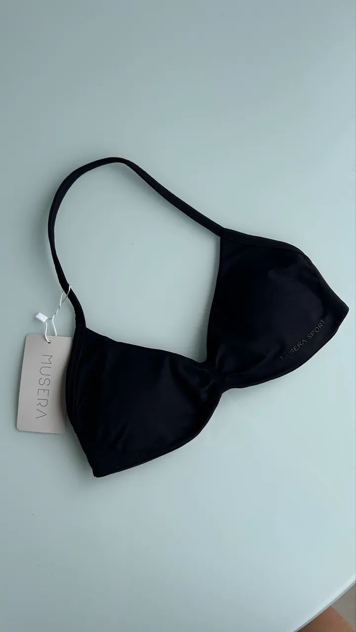 Top Academia Musera  - Foto 2