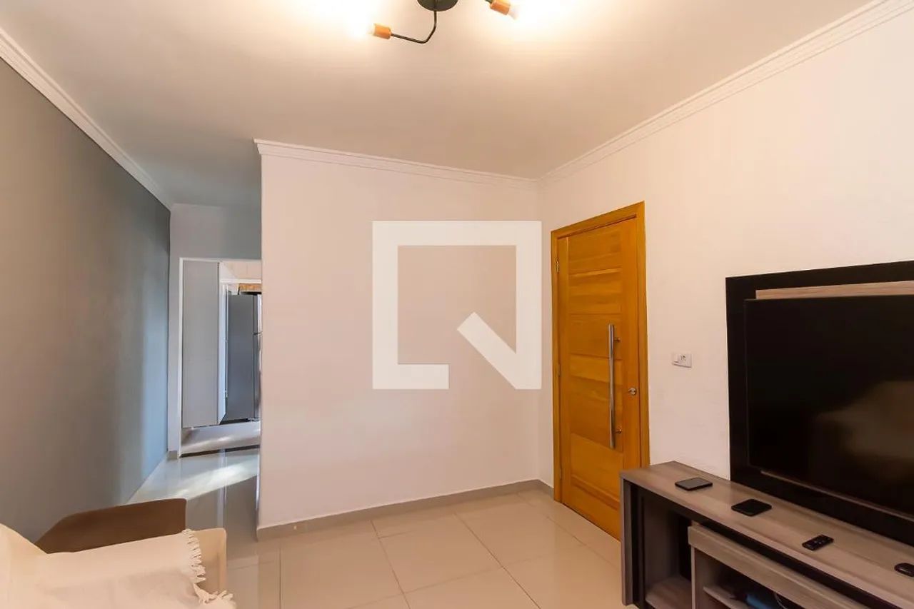 Casa à Venda - Vila Formosa, 3 Quartos, 150 m2 - Foto 4