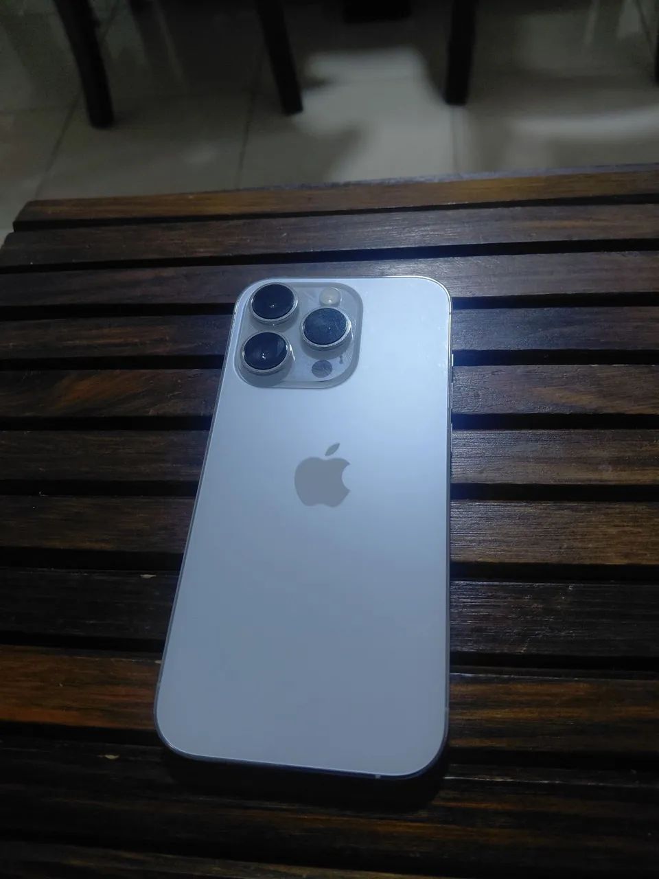 Iphone 14 pro 256gb