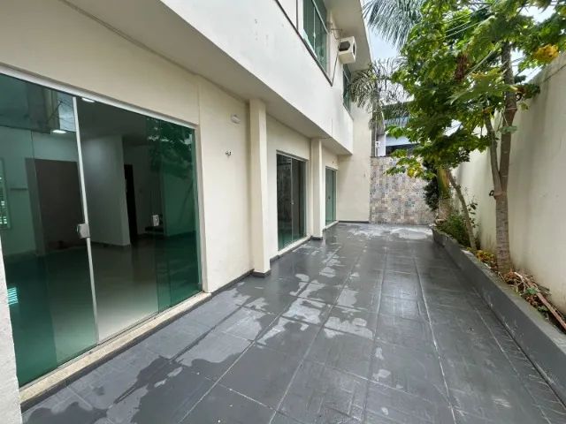 Alugo casa 3/4 - Av. Duque de Caxias - Foto 4