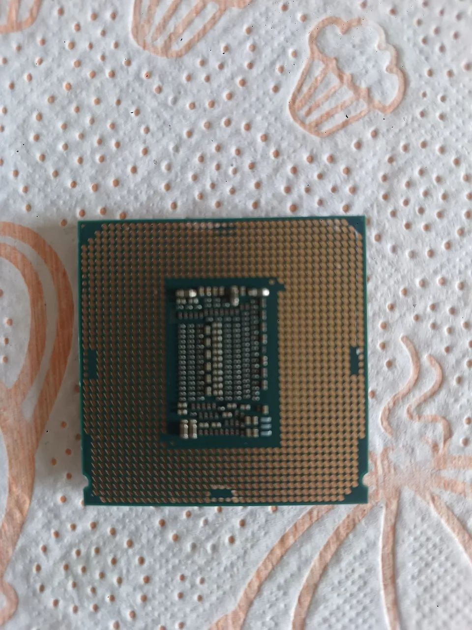 Processador i3 9 geração  - Foto 2