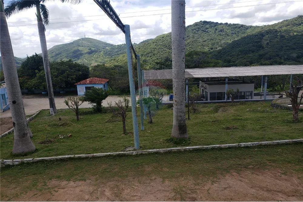Fazenda Industrial de Água Mineral à Venda em PE! - Foto 2