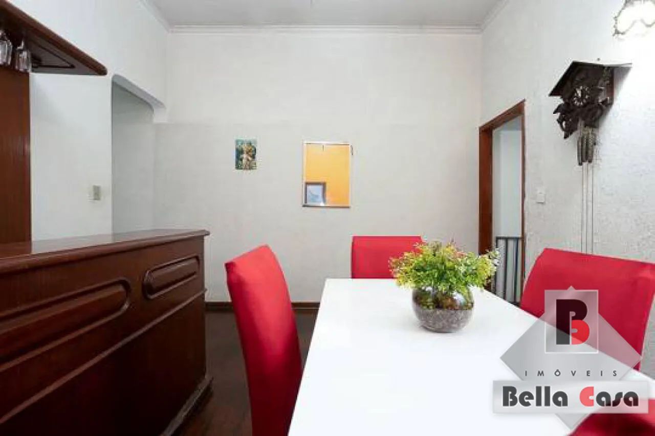 Sobrado a venda no Bairro da mooca com 2 quartos - Foto 5