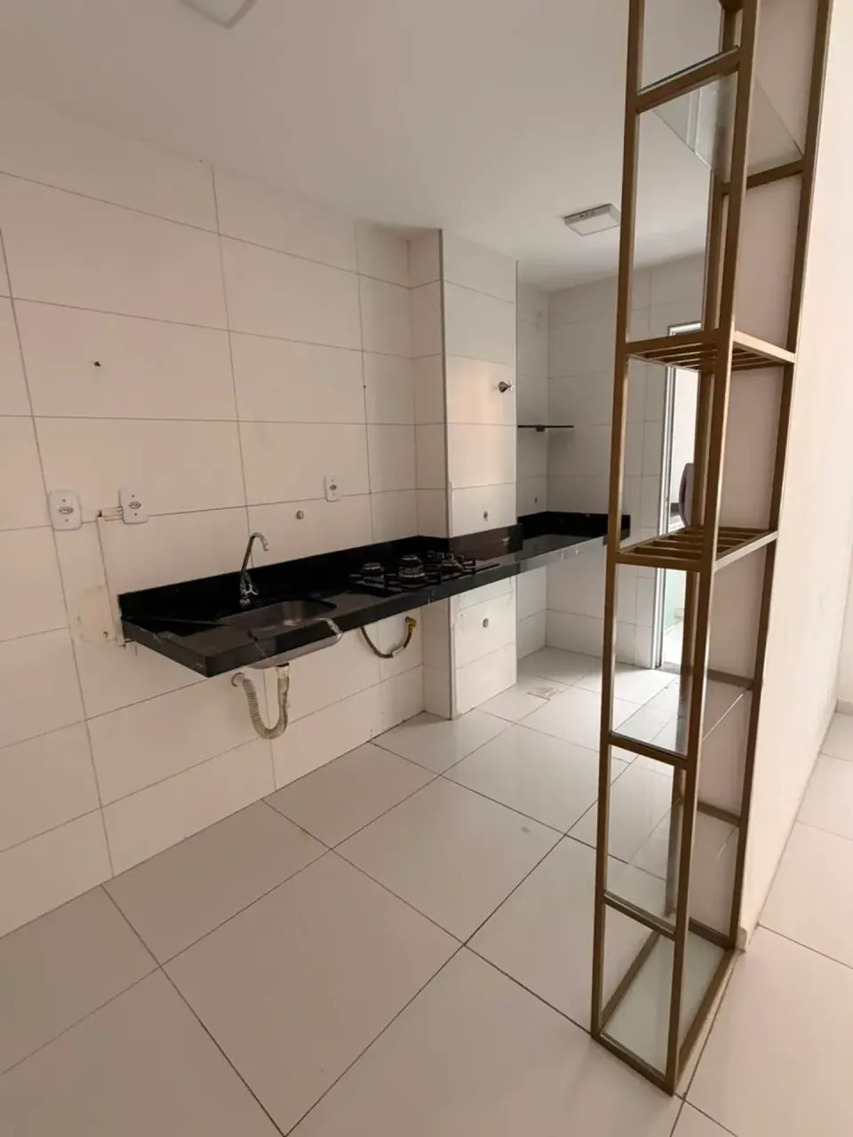 Ana\ Cond Royalle Residence - Foto 3