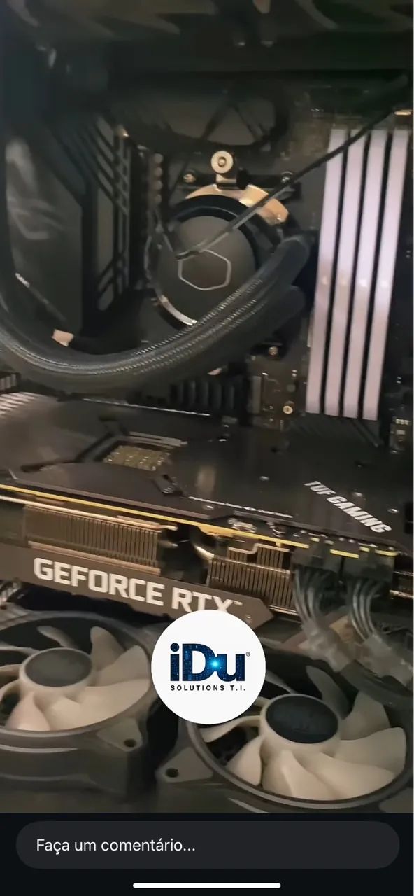 Técnico de Informática a Domicílio - Foto 6