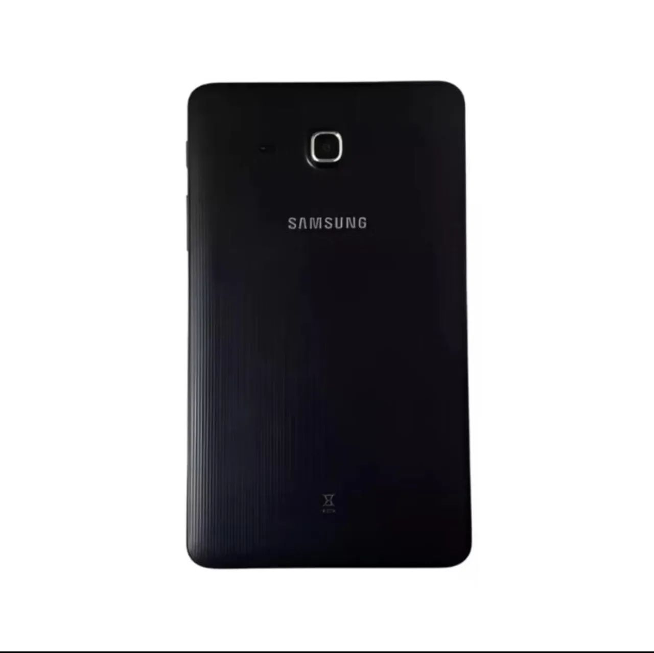Tablet Samsung  - Foto 3