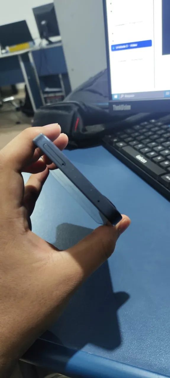 Samsung Galaxy A35 5G - Foto 4