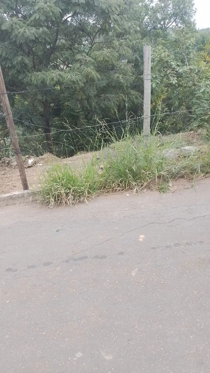 Foto - Sabará - Rosário