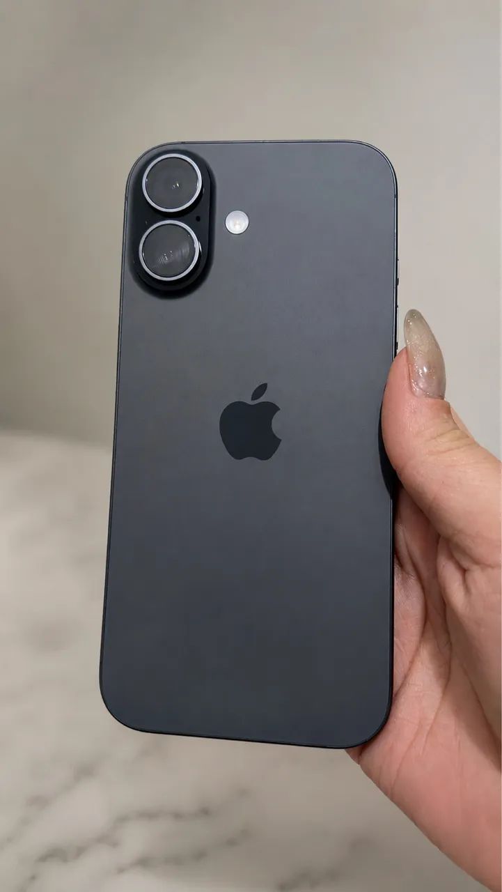 IPHONE 17 - Foto 2