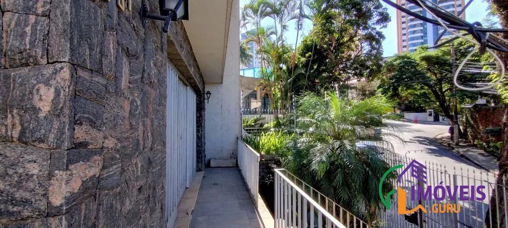 SOBRADO - SUMARÉ (R.M.) - SP - Foto 5