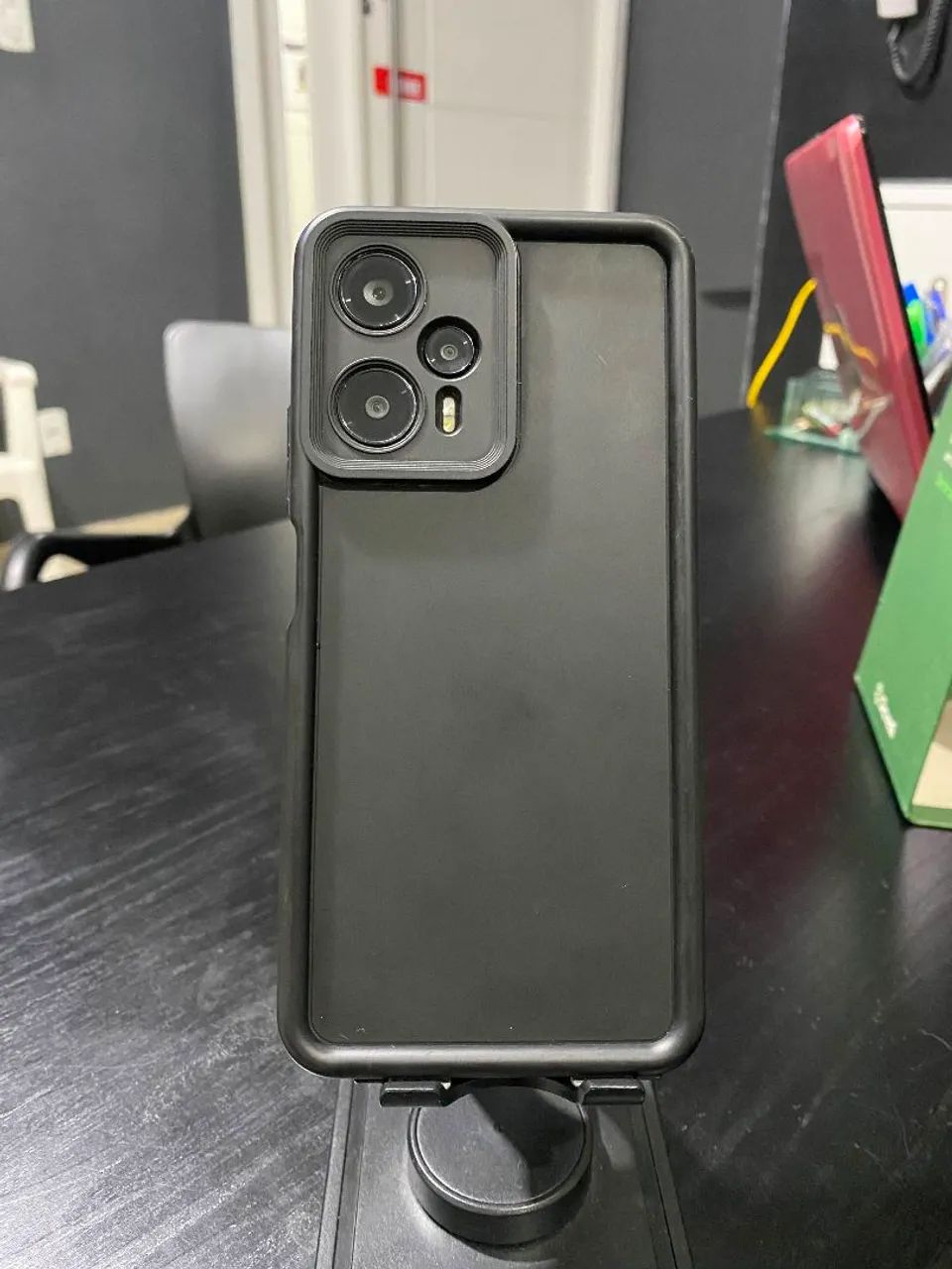 Poco F5 - Foto 3