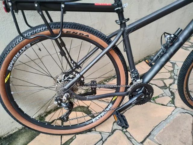 Bicicleta ARO 29  - Foto 3