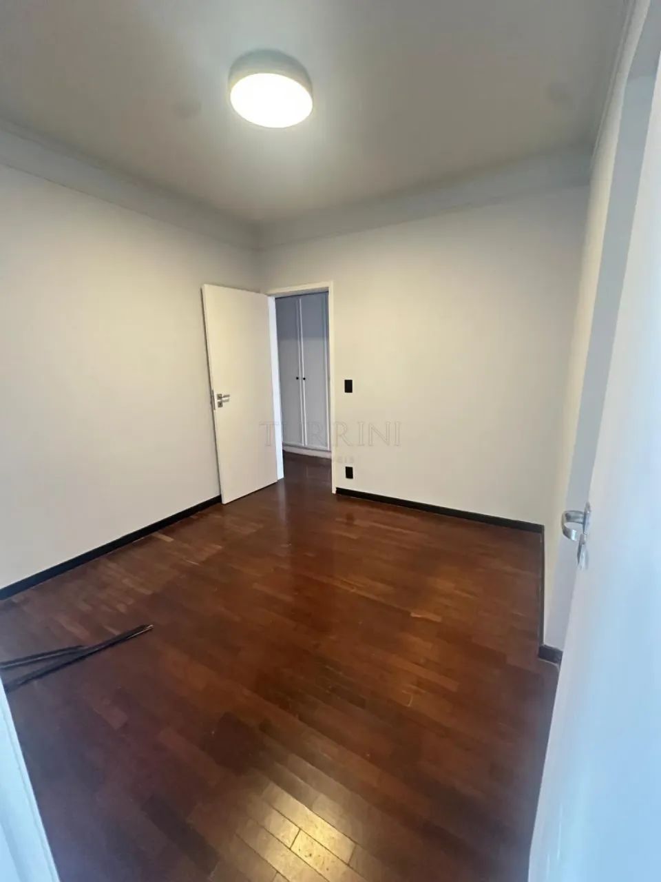 Apartamento á venda no Edifício Jequitibá ? Bauru - Foto 4